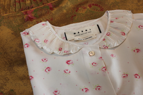 marni outlet la vallee village