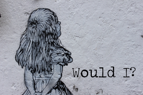 M7qfAm1319055636 Alice in Wonderland