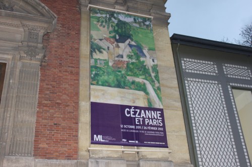 IMG_6377 Cezanne exhibition