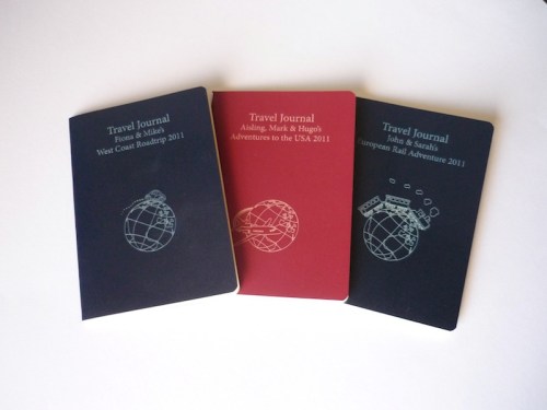  Snow, Fiona Snow, snowed.ie