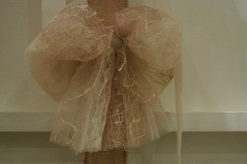 Bow Powerscourt, Eilis Boyle