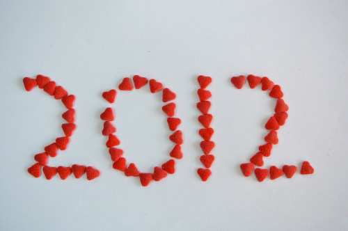 2012