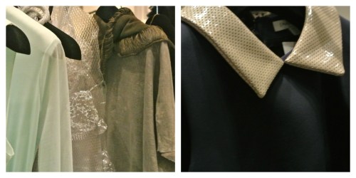 createdcollage create at brown thomas collage