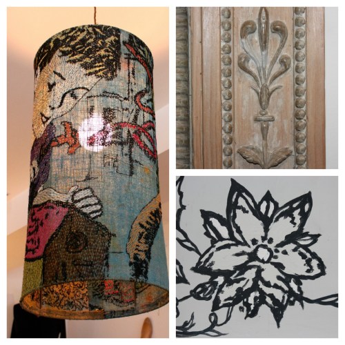 dolls boutique dublin