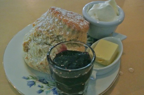 Urbun cafe Urbun cafe