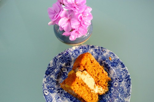 DSC_3233 coffee cake