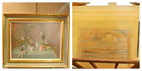 pictures at abbott and holder