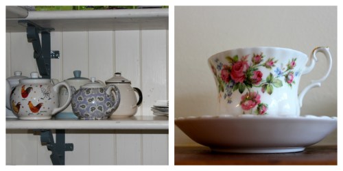 kennedy's of enniskerry