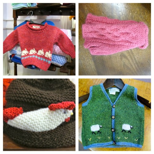 children's cloths at cleo