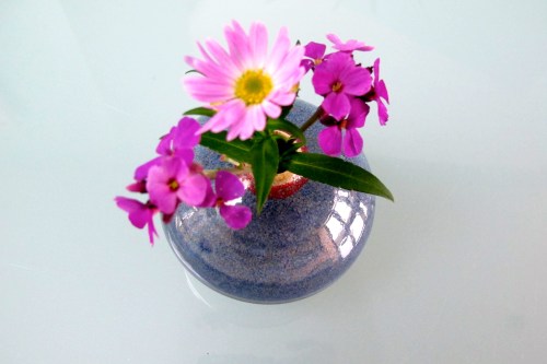 geoffrey healy pottery - pot craft - pottery by geoffrey healy