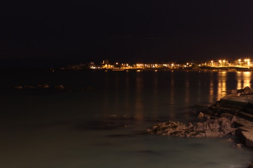 scotsman bay sandycove dublin