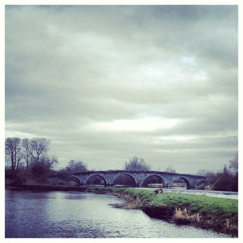 bennettsbridge