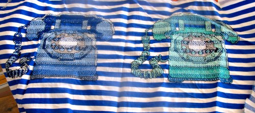 embroidery maria tapper