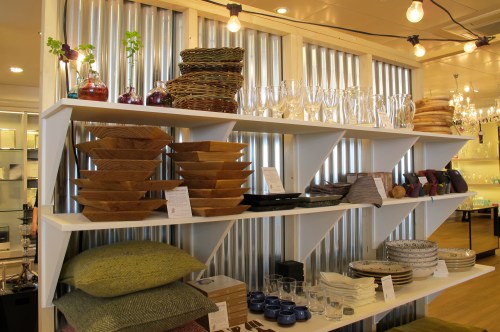 pop-up shed makers & brothers