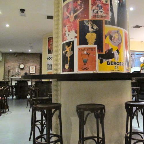 fallon & byrne wine cellar