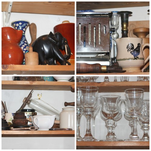 alix gardner cookery school