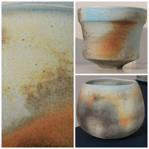 Irish Craft Portfolio