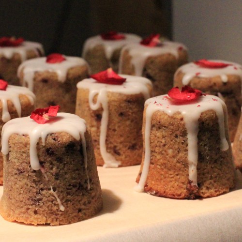 makers and brothers and others