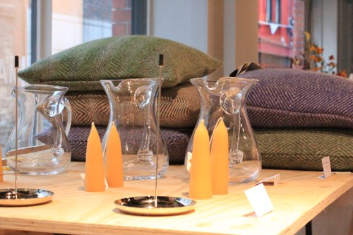 makers and brothers and others