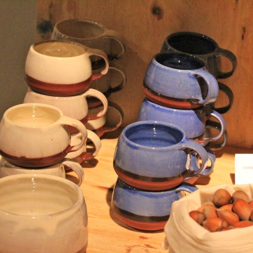 makers and brothers and others