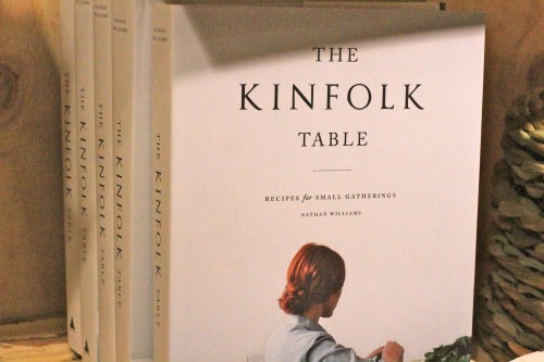 makers and brothers and others