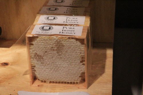 makers and brothers and others