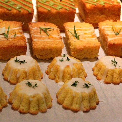 makers and brother and others wildflower bakery