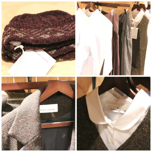 makers and brother and others 