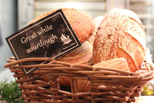 firehouse bakery delgany