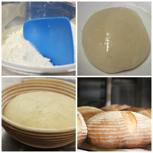 firehouse bakery delgany