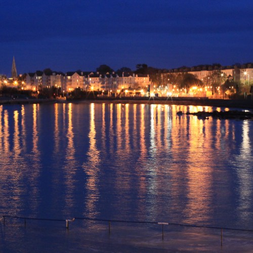 action for happiness