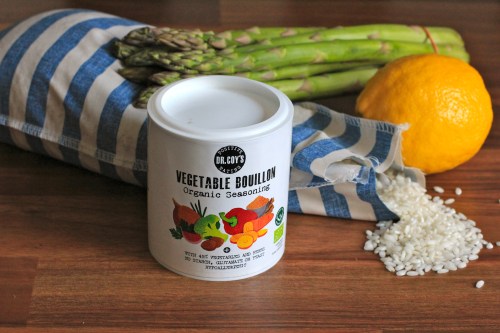 dr coy's health foods