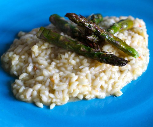 dr coy's health foods