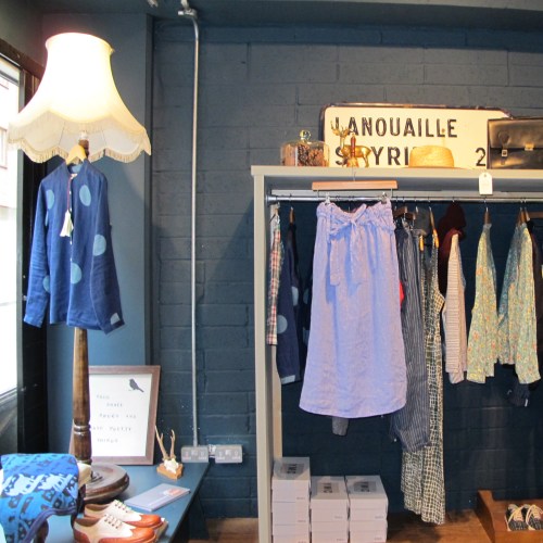 essex street west temple bar