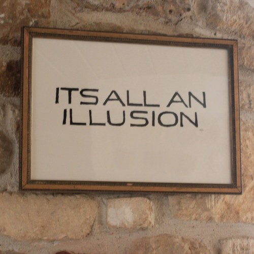 hugo guinness illustration