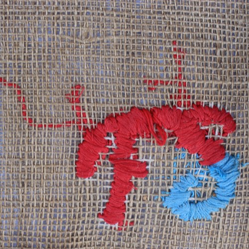 fish shop blackrock market