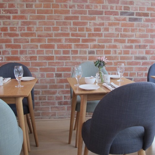  fallon and byrne dun laoghaire