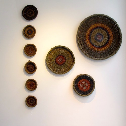 kathleen mccormick's baskets