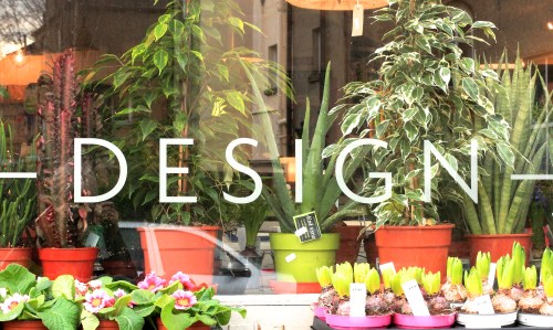 howbeit and mays monks town