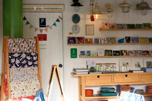 howbert & mays monkstown