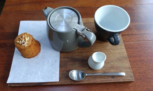 wildflour bakery cake