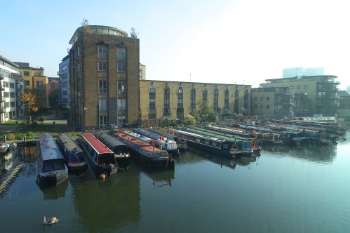 guardian masterclass