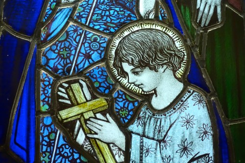 the oratory dun laoghaire 