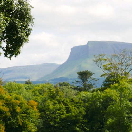 sligo